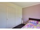 14 Virgilians Drive, Austins Ferry TAS 7011