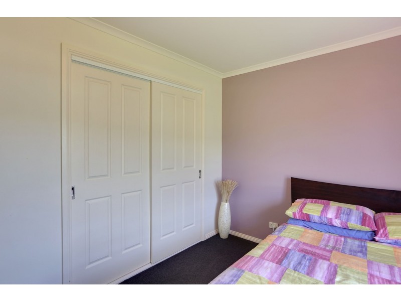 14 Virgilians Drive, Austins Ferry TAS 7011