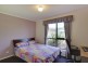 14 Virgilians Drive, Austins Ferry TAS 7011