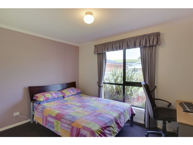 14 Virgilians Drive, Austins Ferry TAS 7011