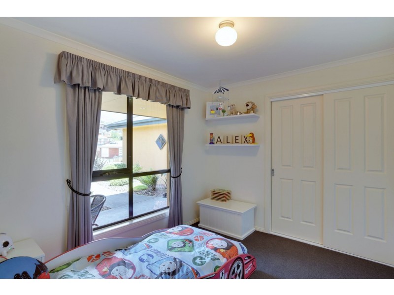 14 Virgilians Drive, Austins Ferry TAS 7011