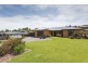 14 Virgilians Drive, Austins Ferry TAS 7011