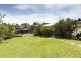 14 Virgilians Drive, Austins Ferry TAS 7011