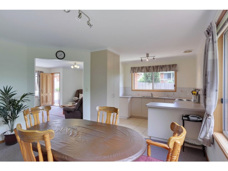 3/77 Abbotsfield Road, Claremont TAS 7011