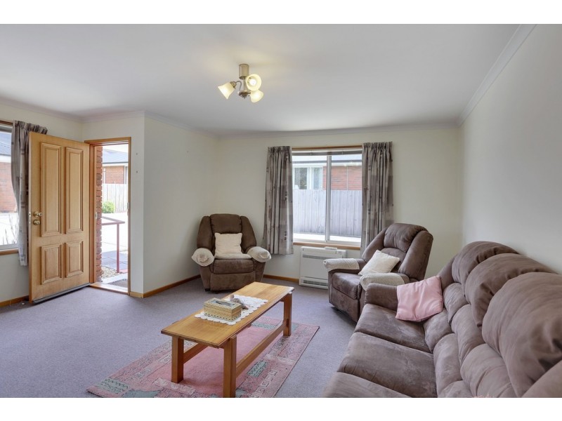 3/77 Abbotsfield Road, Claremont TAS 7011