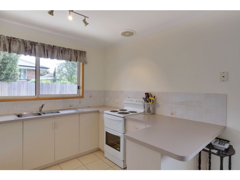 3/77 Abbotsfield Road, Claremont TAS 7011