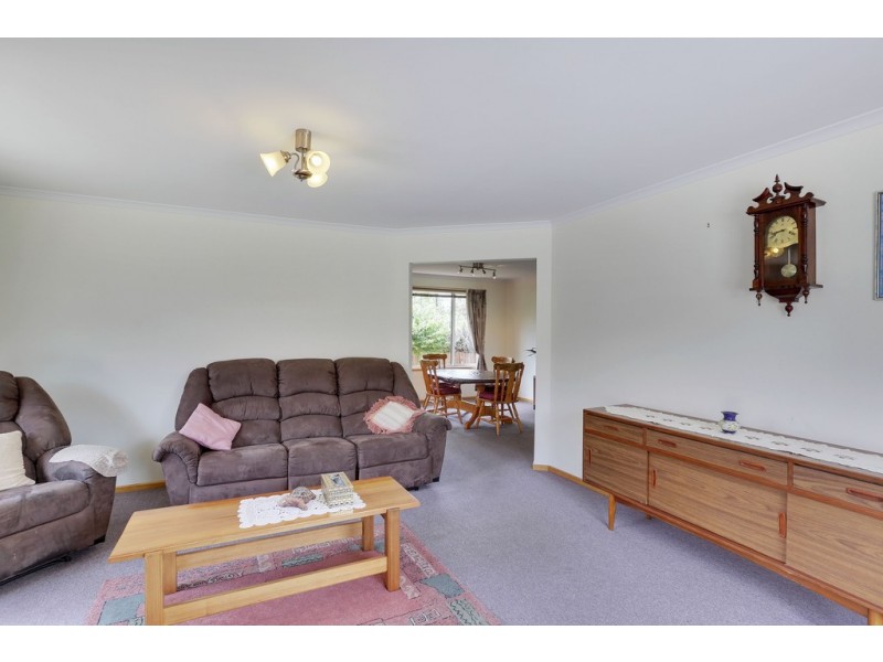 3/77 Abbotsfield Road, Claremont TAS 7011