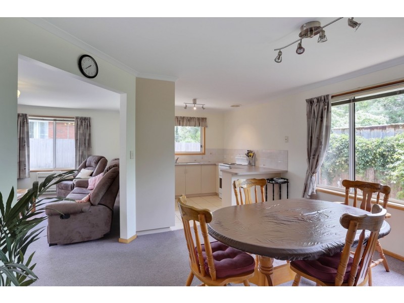 3/77 Abbotsfield Road, Claremont TAS 7011