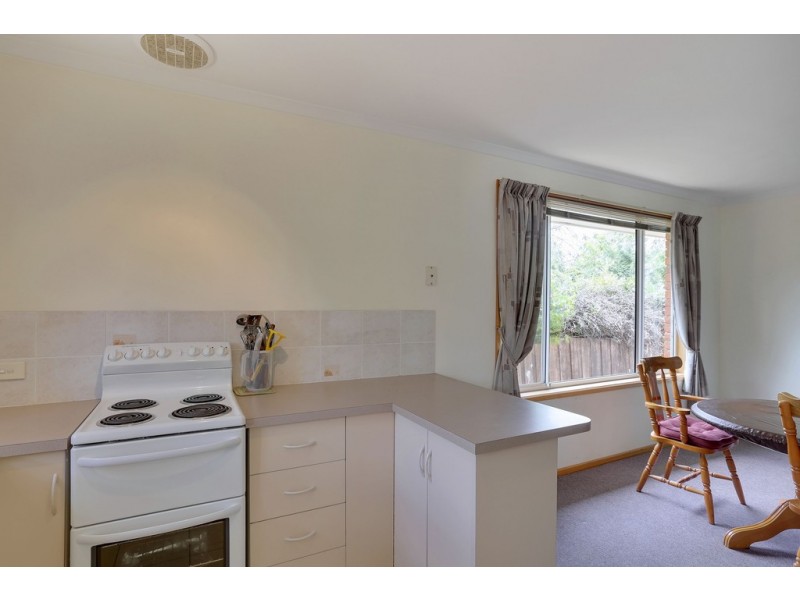 3/77 Abbotsfield Road, Claremont TAS 7011