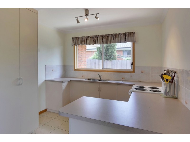 3/77 Abbotsfield Road, Claremont TAS 7011