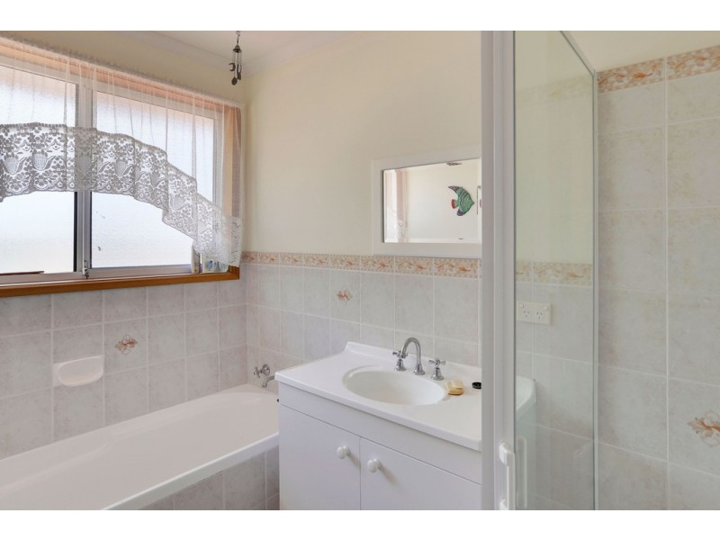 3/77 Abbotsfield Road, Claremont TAS 7011