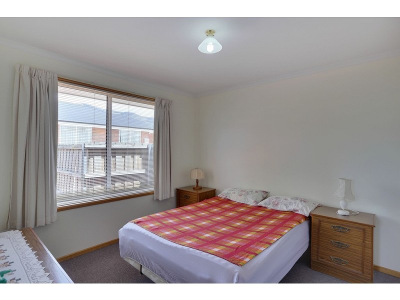 3/77 Abbotsfield Road, Claremont TAS 7011