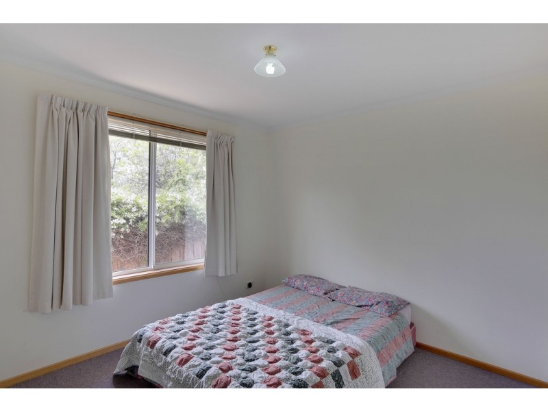 3/77 Abbotsfield Road, Claremont TAS 7011