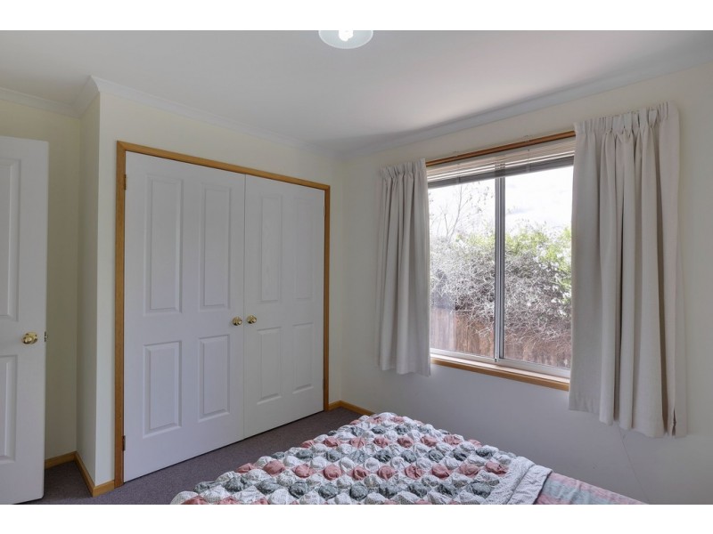 3/77 Abbotsfield Road, Claremont TAS 7011