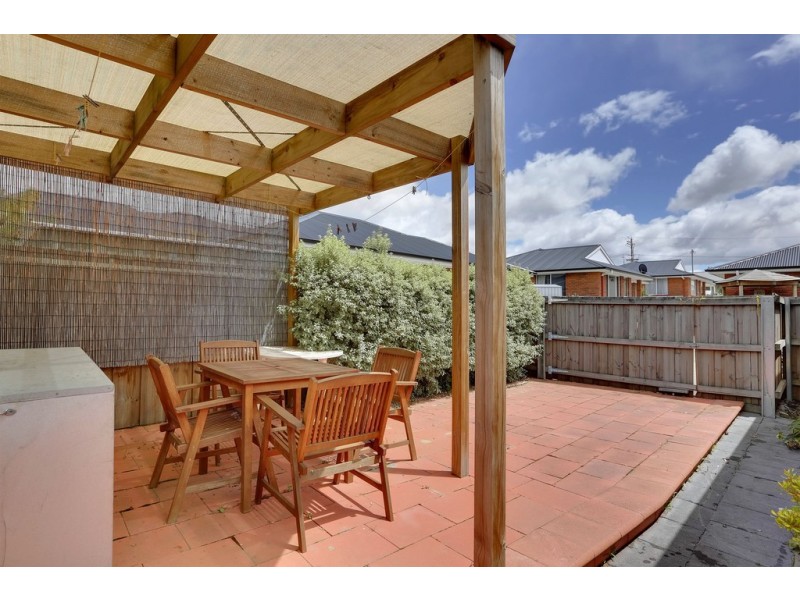 3/77 Abbotsfield Road, Claremont TAS 7011