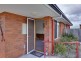 3/77 Abbotsfield Road, Claremont TAS 7011