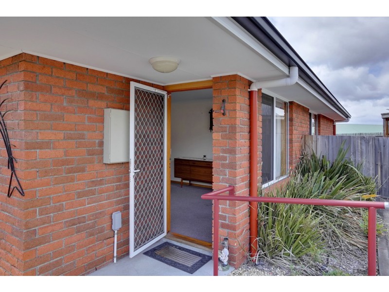 3/77 Abbotsfield Road, Claremont TAS 7011