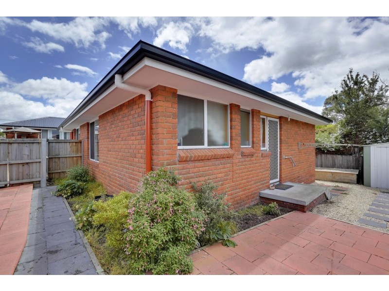 3/77 Abbotsfield Road, Claremont TAS 7011
