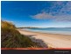 Primrose Sands TAS 7173