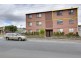8/10 Charles Street, Moonah TAS 7009