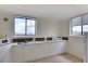 8/10 Charles Street, Moonah TAS 7009