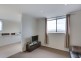 8/10 Charles Street, Moonah TAS 7009