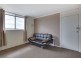 8/10 Charles Street, Moonah TAS 7009