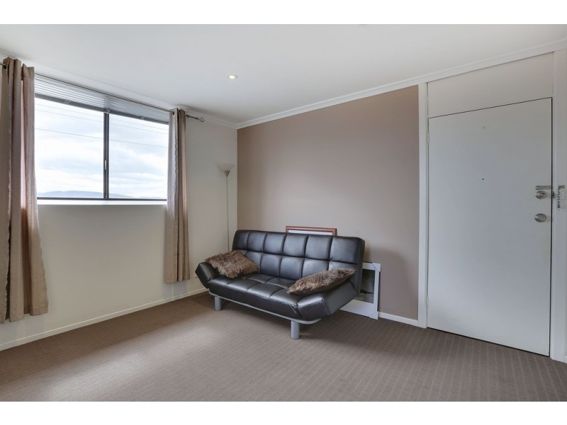 8/10 Charles Street, Moonah TAS 7009