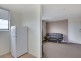 8/10 Charles Street, Moonah TAS 7009
