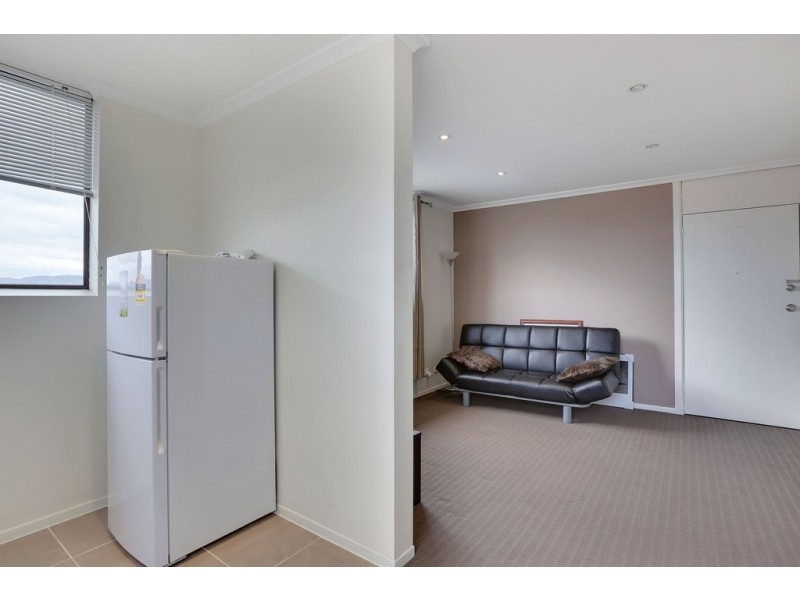 8/10 Charles Street, Moonah TAS 7009