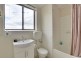 8/10 Charles Street, Moonah TAS 7009