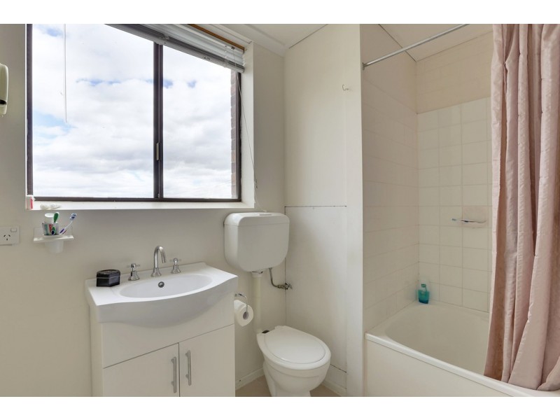 8/10 Charles Street, Moonah TAS 7009