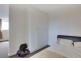 8/10 Charles Street, Moonah TAS 7009