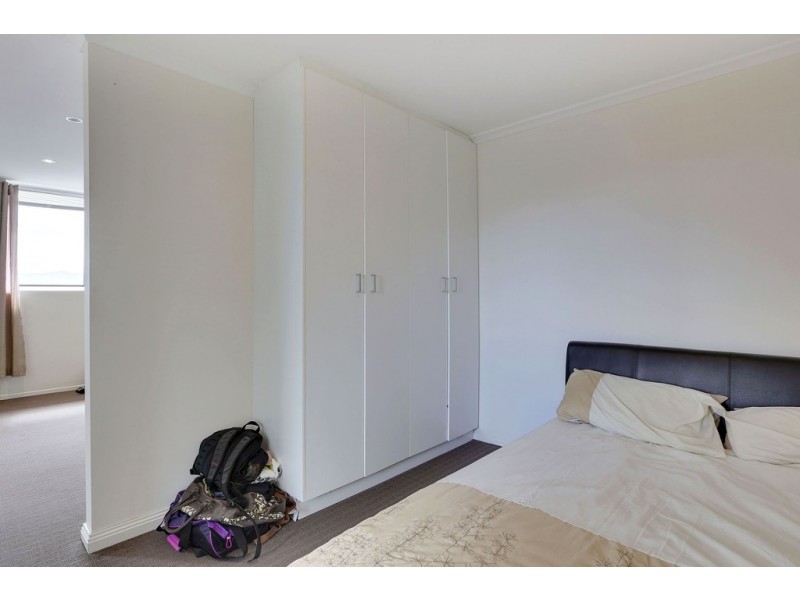 8/10 Charles Street, Moonah TAS 7009