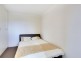 8/10 Charles Street, Moonah TAS 7009
