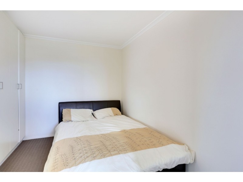 8/10 Charles Street, Moonah TAS 7009