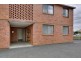 8/10 Charles Street, Moonah TAS 7009