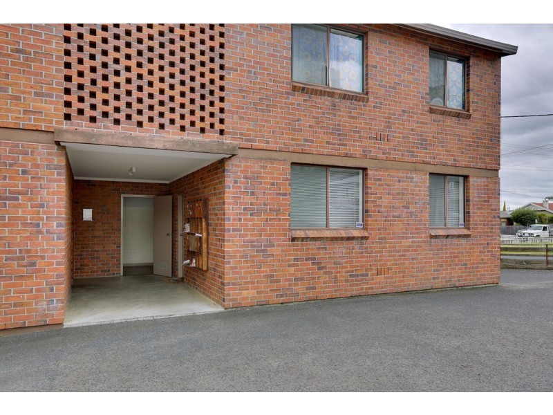 8/10 Charles Street, Moonah TAS 7009