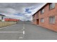 8/10 Charles Street, Moonah TAS 7009