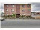 8/10 Charles Street, Moonah TAS 7009