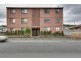 8/10 Charles Street, Moonah TAS 7009