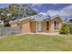 1/39 Beach Road, Margate TAS 7054