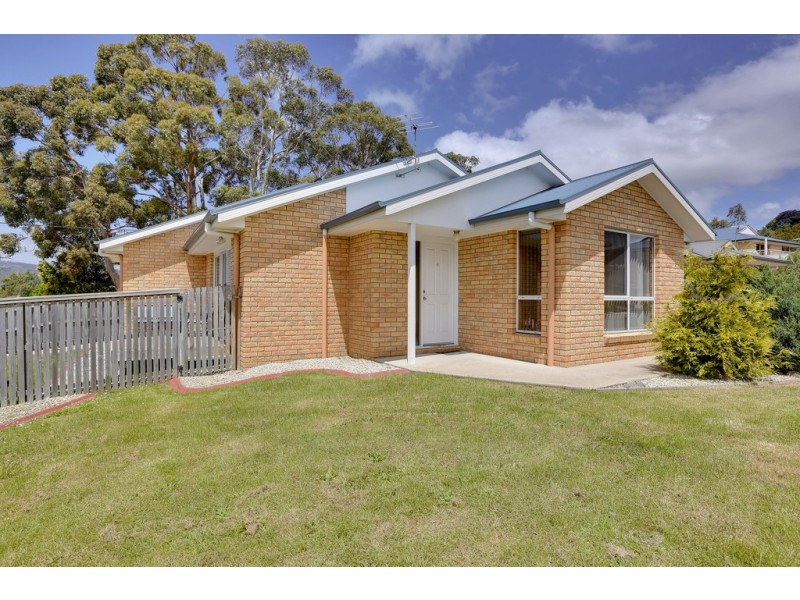 1/39 Beach Road, Margate TAS 7054