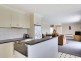 1/39 Beach Road, Margate TAS 7054