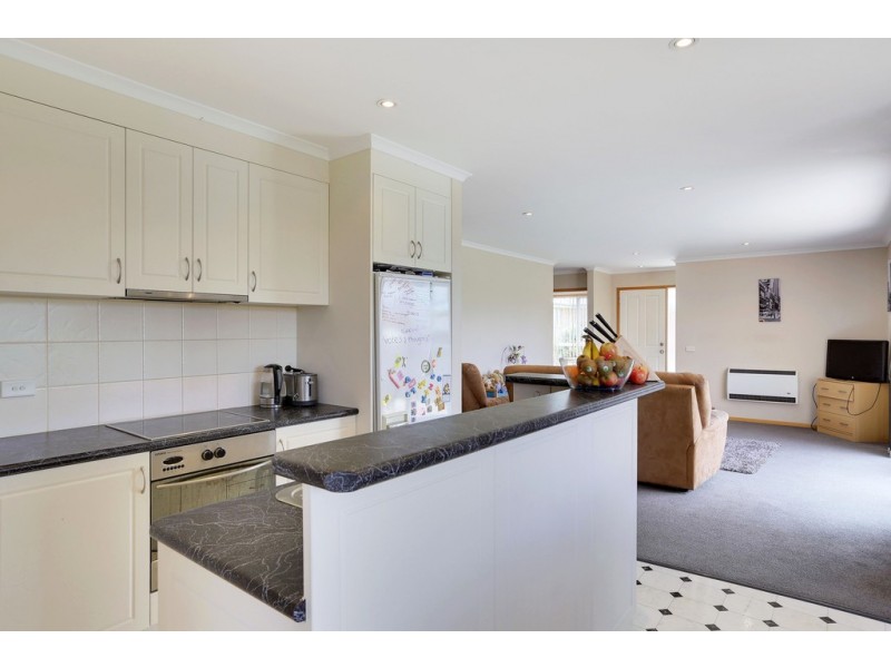 1/39 Beach Road, Margate TAS 7054