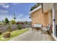 1/39 Beach Road, Margate TAS 7054