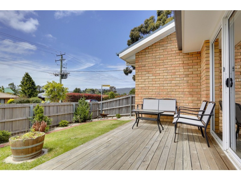 1/39 Beach Road, Margate TAS 7054