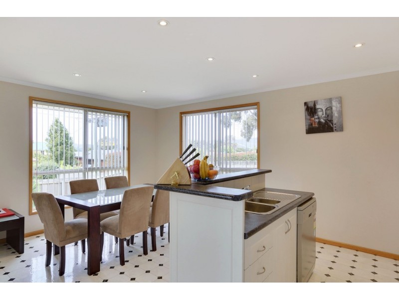 1/39 Beach Road, Margate TAS 7054