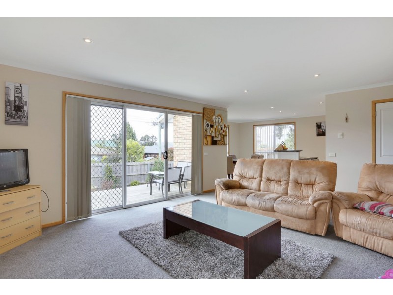 1/39 Beach Road, Margate TAS 7054