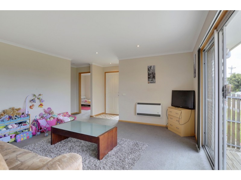 1/39 Beach Road, Margate TAS 7054